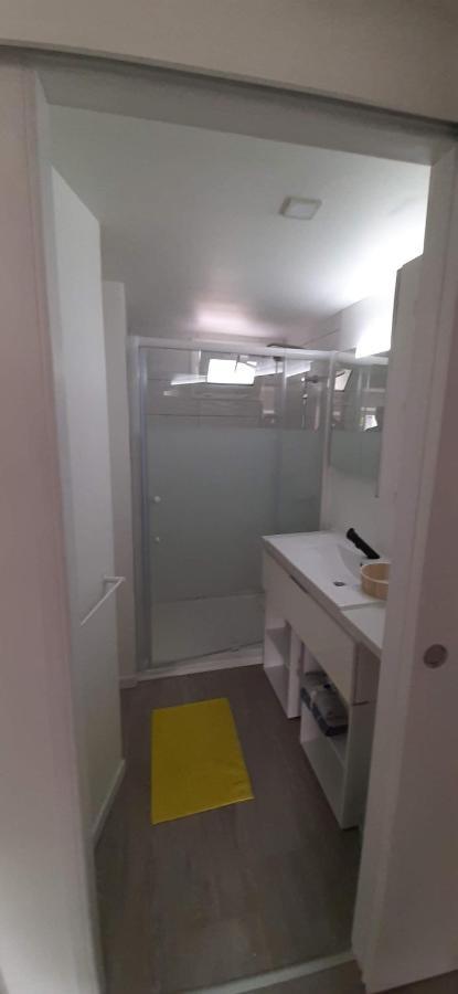 Maison Ville Agreable Riorges Bagian luar foto