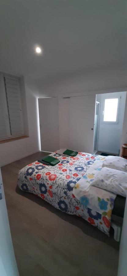 Maison Ville Agreable Riorges Bagian luar foto